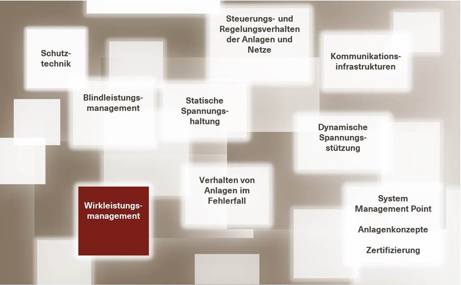 Aktuelle Informationen? Klicken Sie auf das Bild!